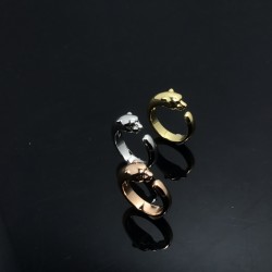 Cartier Jewelry High Quality