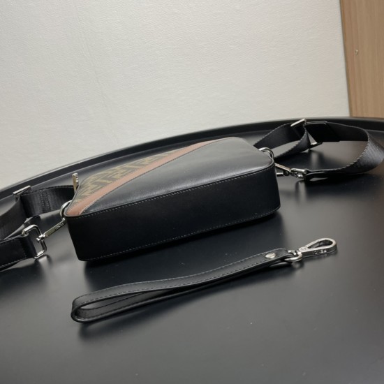 Fendi Bags Camera bag Top Quality