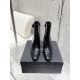 YSL Shoes Top Quality