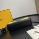 Fendi Bags Camera bag Top Quality