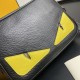 Fendi Bags Camera bag Top Quality