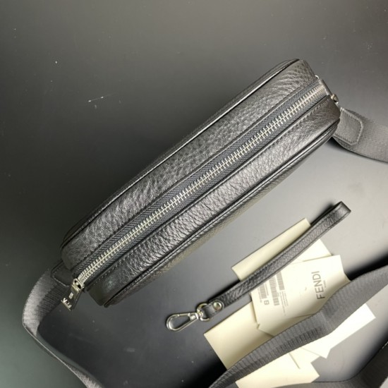 Fendi Bags Camera bag Top Quality