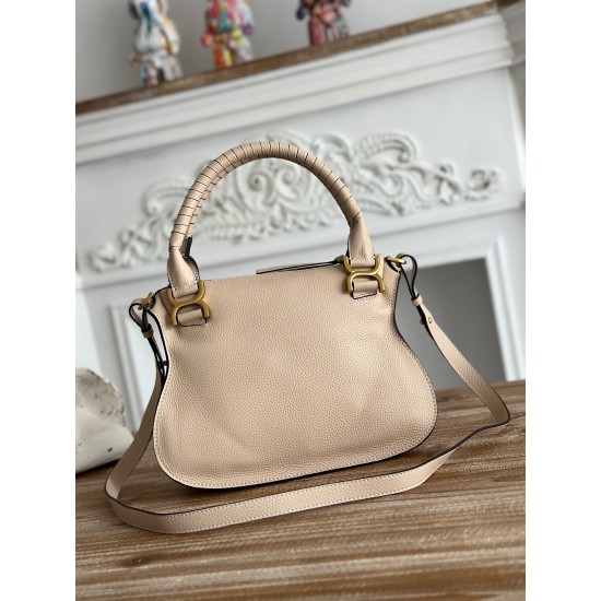 Chloe Bags Top Quality