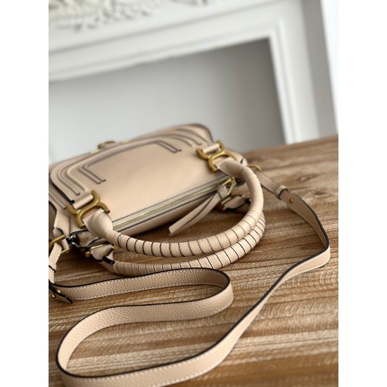 Chloe Bags Top Quality