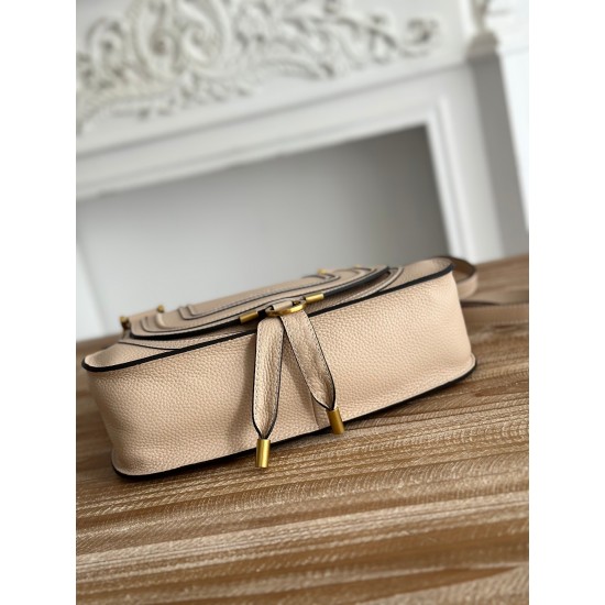 Chloe Bags Top Quality