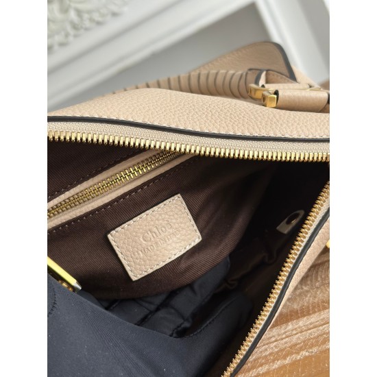 Chloe Bags Top Quality