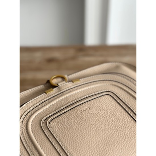 Chloe Bags Top Quality