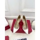 Valentino Shoes Top Quality