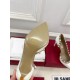 Valentino Shoes Top Quality
