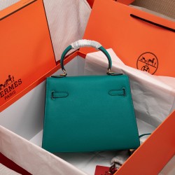 Hermes Bags High Quality
Large size 28:22:10 cm

Small size 25: 17: 7cm