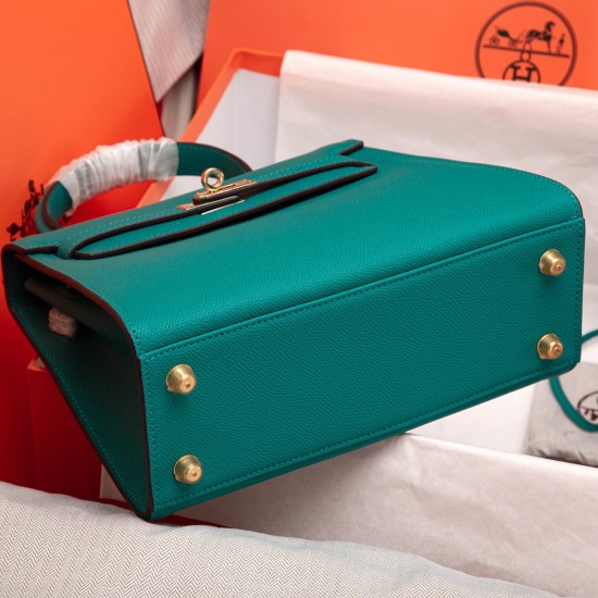 Hermes Bags High Quality
Large size 28:22:10 cm

Small size 25: 17: 7cm