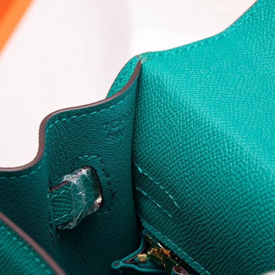 Hermes Bags High Quality
Large size 28:22:10 cm

Small size 25: 17: 7cm