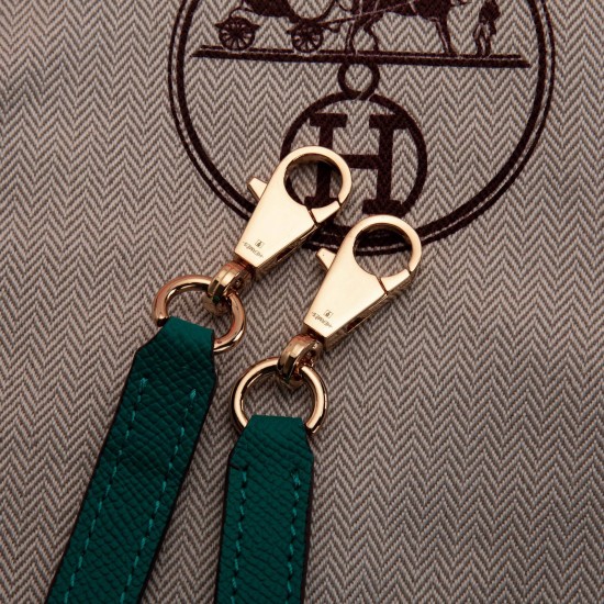 Hermes Bags High Quality
Large size 28:22:10 cm

Small size 25: 17: 7cm