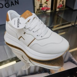 Hogan Shoes Top Quality
35-45 men and women same