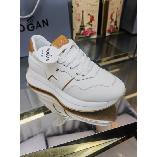 Hogan Shoes Top Quality
35-45 men and women same