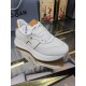 Hogan Shoes Top Quality
35-45 men and women same