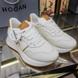 Hogan Shoes Top Quality
35-45 men and women same