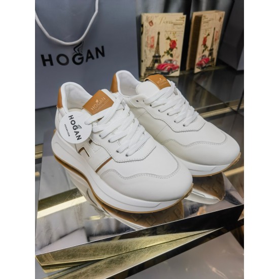 Hogan Shoes Top Quality
35-45 men and women same