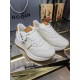 Hogan Shoes Top Quality
35-45 men and women same