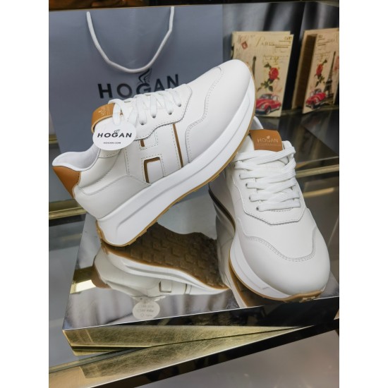 Hogan Shoes Top Quality
35-45 men and women same