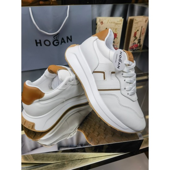 Hogan Shoes Top Quality
35-45 men and women same
