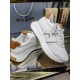 Hogan Shoes Top Quality
35-45 men and women same