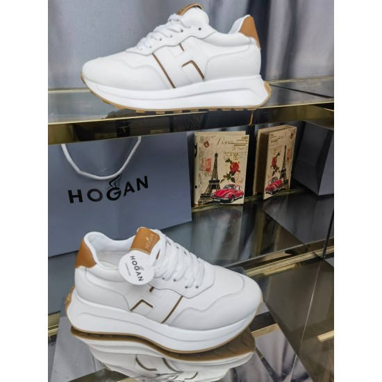 Hogan Shoes Top Quality
35-45 men and women same