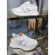 Hogan Shoes Top Quality
35-45 men and women same