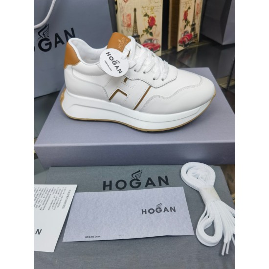 Hogan Shoes Top Quality
35-45 men and women same
