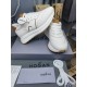 Hogan Shoes Top Quality
35-45 men and women same