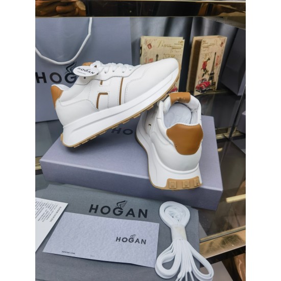 Hogan Shoes Top Quality
35-45 men and women same
