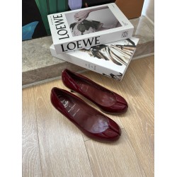 Margiela Shoes Top Quality