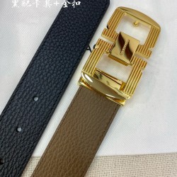 Ferragamo Belts
 Top Quality