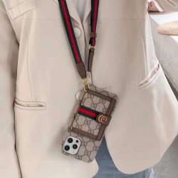 Gucci Phone Case