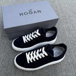 Hogan Shoes Top Quality
35-45 men and women same