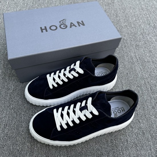 Hogan Shoes Top Quality
35-45 men and women same