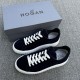 Hogan Shoes Top Quality
35-45 men and women same