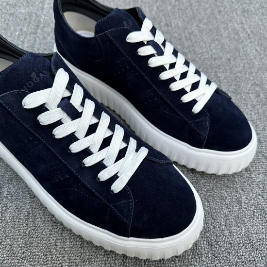 Hogan Shoes Top Quality
35-45 men and women same