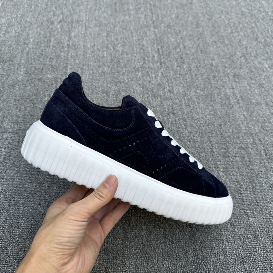 Hogan Shoes Top Quality
35-45 men and women same