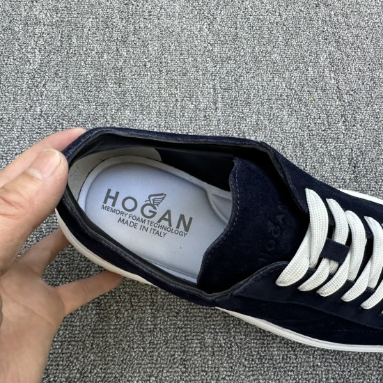 Hogan Shoes Top Quality
35-45 men and women same