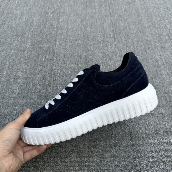 Hogan Shoes Top Quality
35-45 men and women same