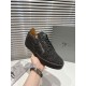 CL Shoes Casual shoes

 Top Quality
