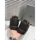 CL Shoes Casual shoes

 Top Quality