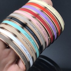 Hermes Jewelry High Quality