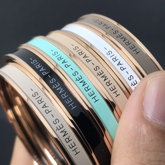 Hermes Jewelry High Quality