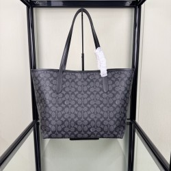 Coach Bags High Quality