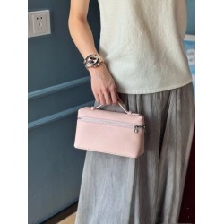 LP Bags Top Quality Extra pocket L19