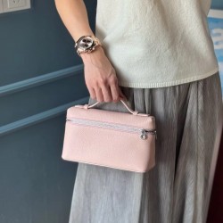 LP Bags Top Quality Extra pocket L19