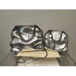 stella mccartney Bags Top Quality