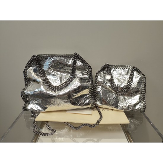 stella mccartney Bags Top Quality